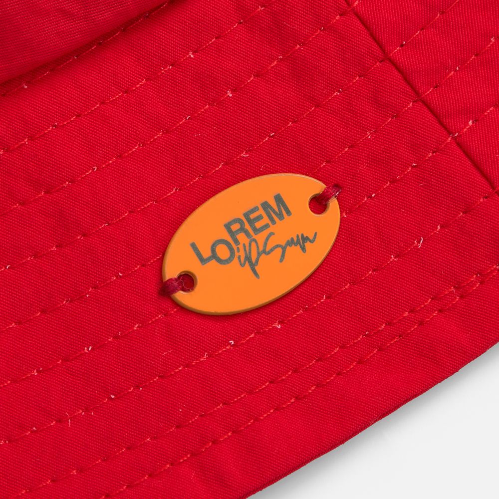 Панама Pana Vista