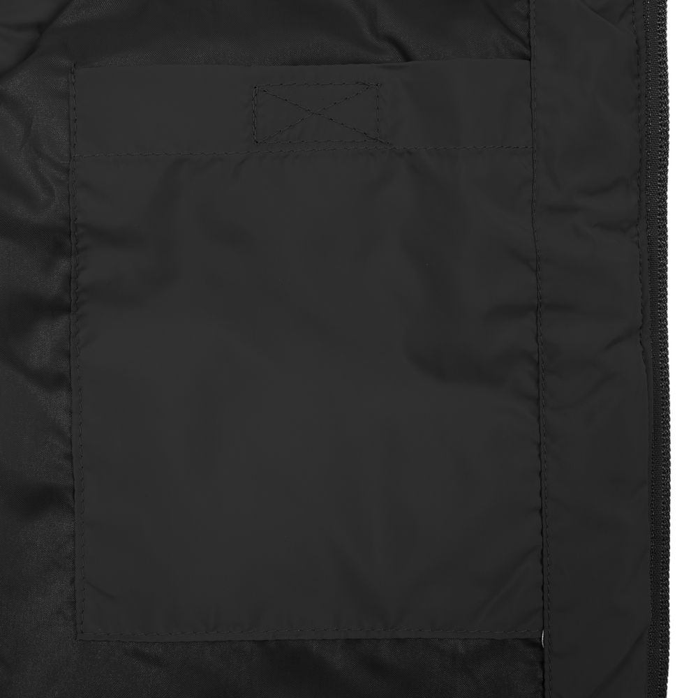 Жилет детский Kama Kids