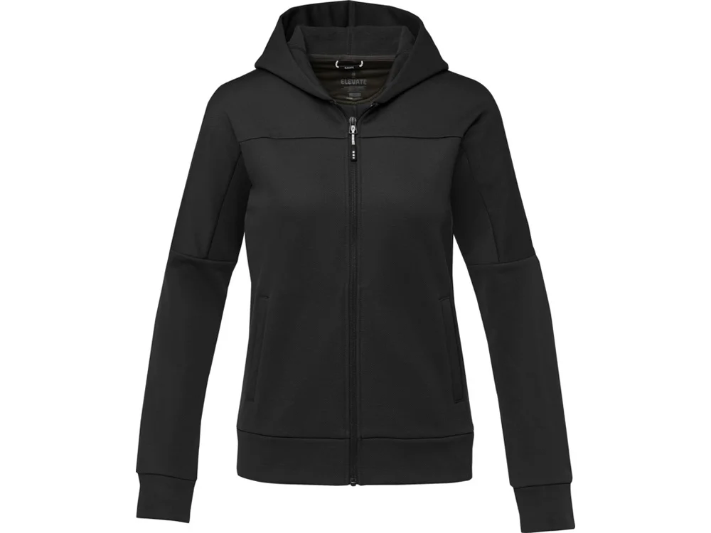 Куртка Nubia женская