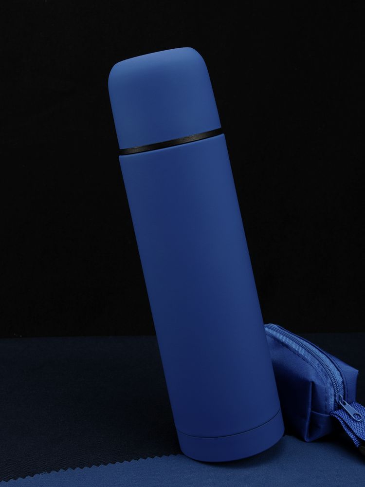 Термос Skydive