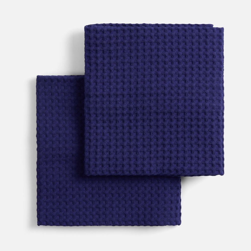 Набор кухонных полотенец Good Wipe