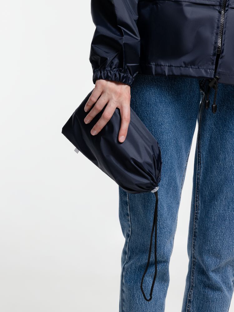 Ветровка Kivach Promo