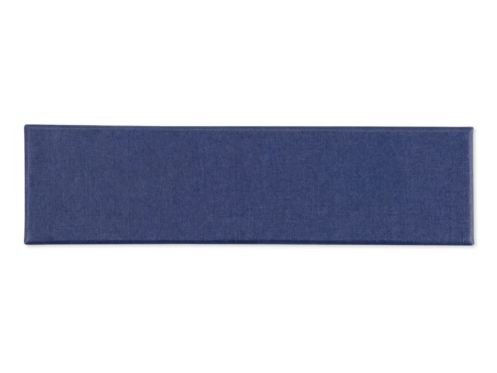 Карандаш металлический Вечный