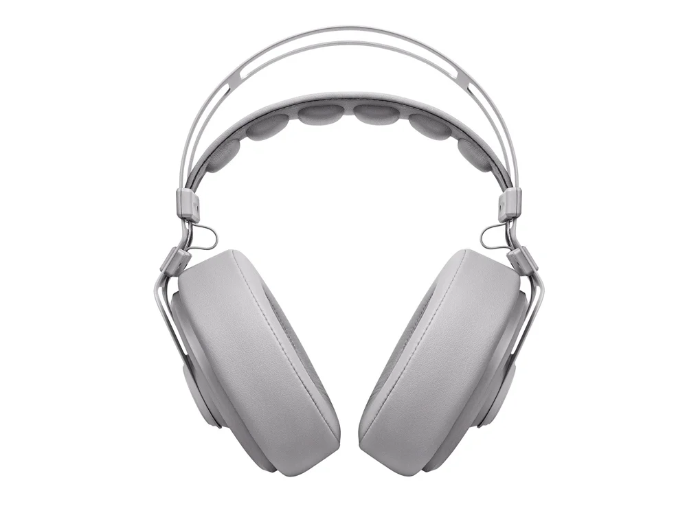 Беспроводные наушники Mysound BH-10
