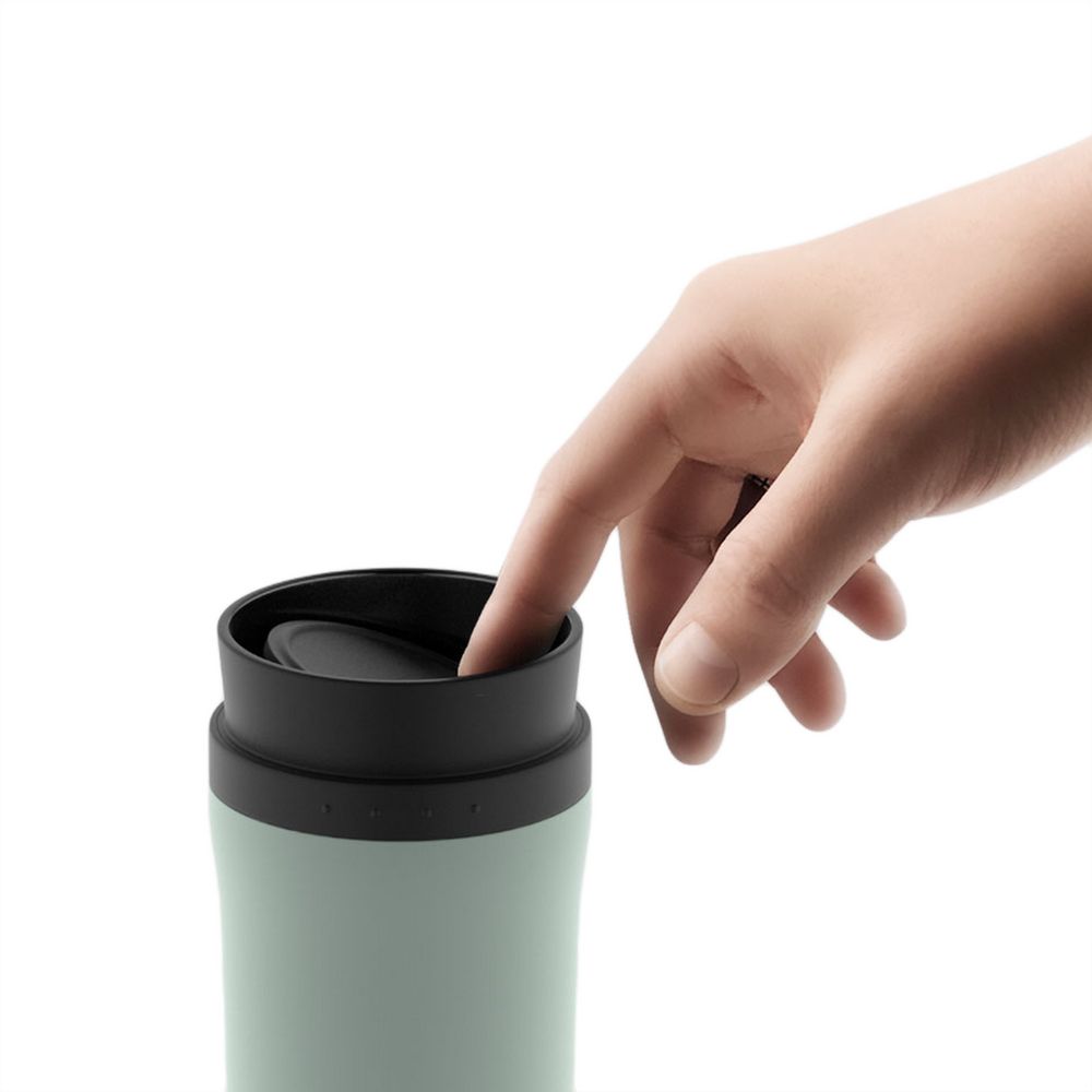 Термокружка Juta