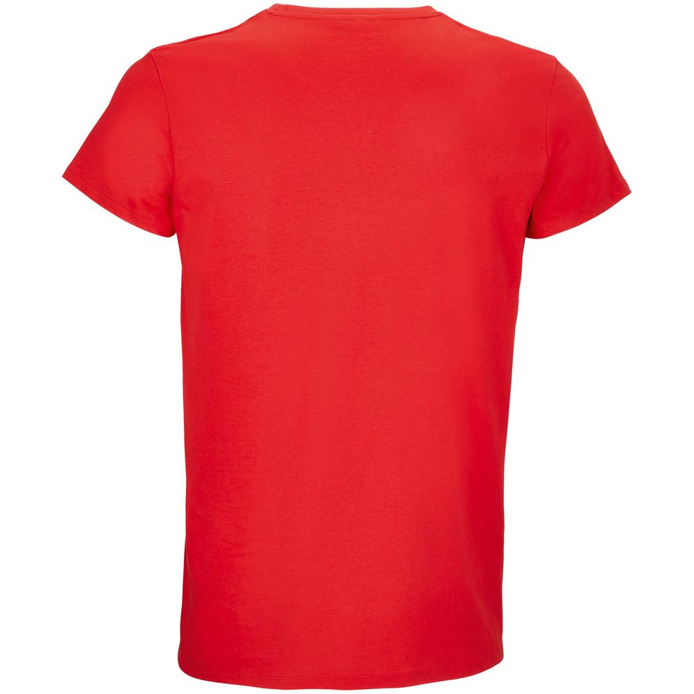 Футболка унисекс Re Crusader