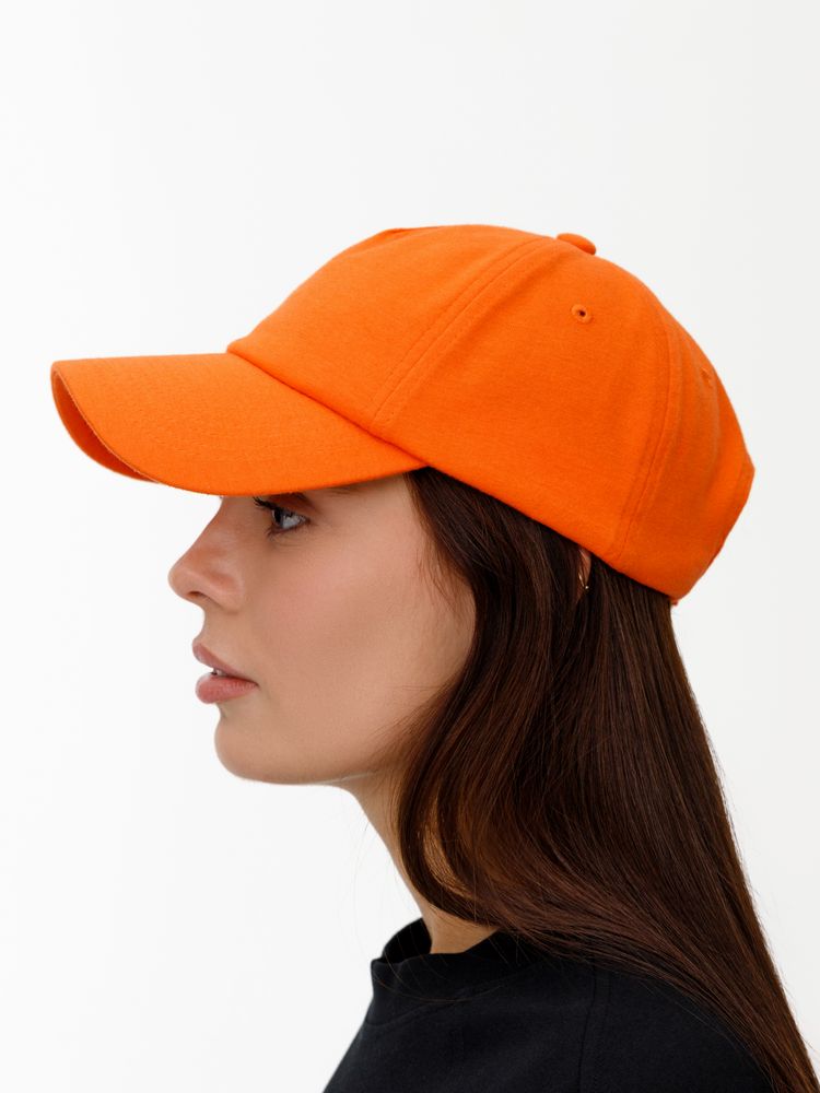 Бейсболка Shade Up