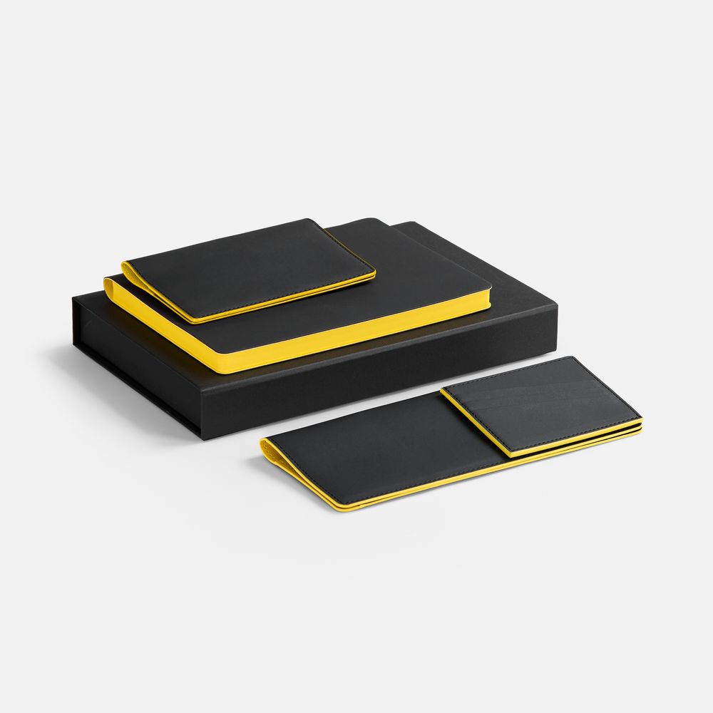 Набор Multimo Maxi