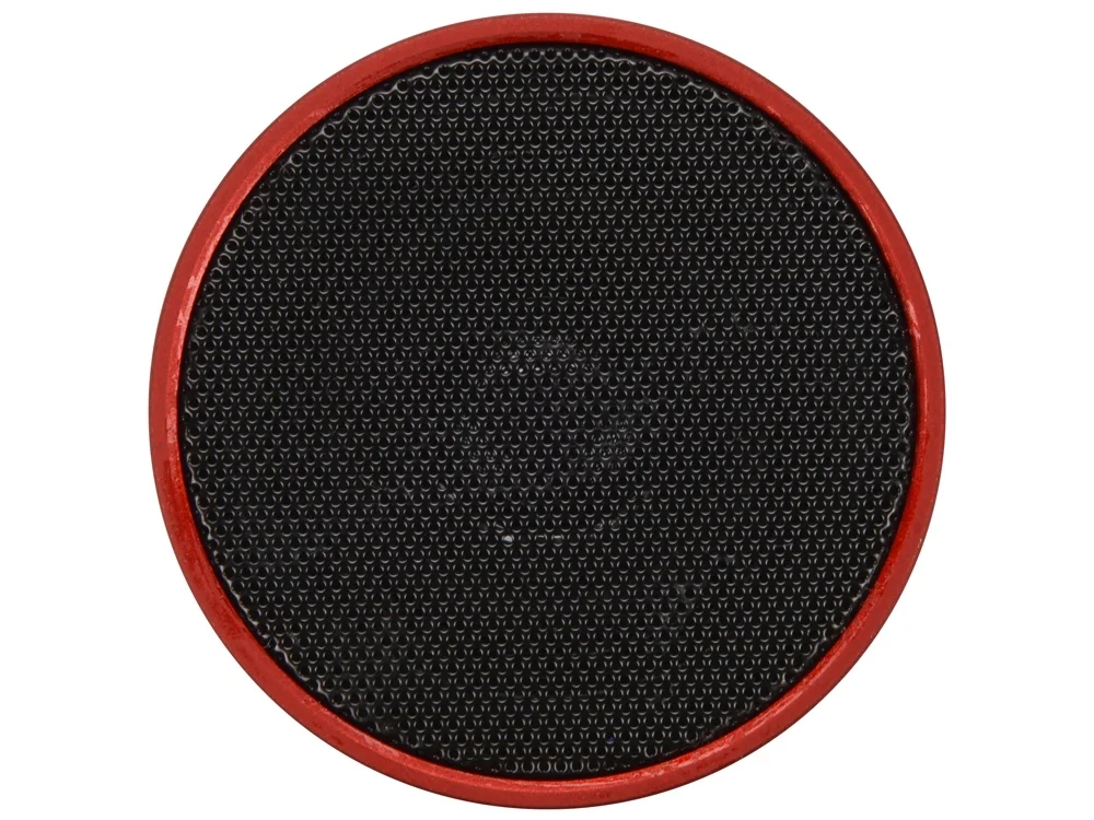 Беспроводная колонка Ring с функцией Bluetooth®