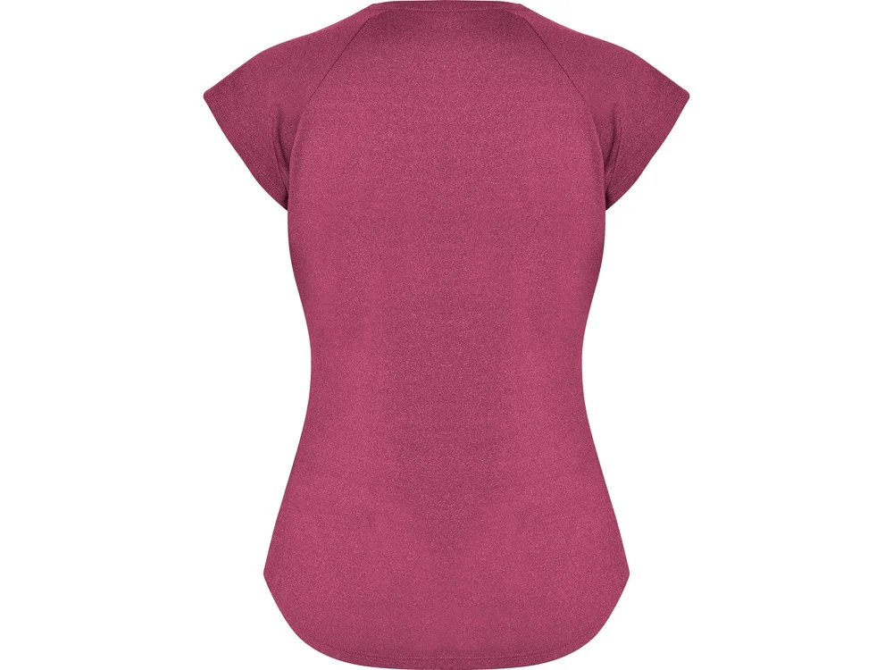 Футболка Avus женская