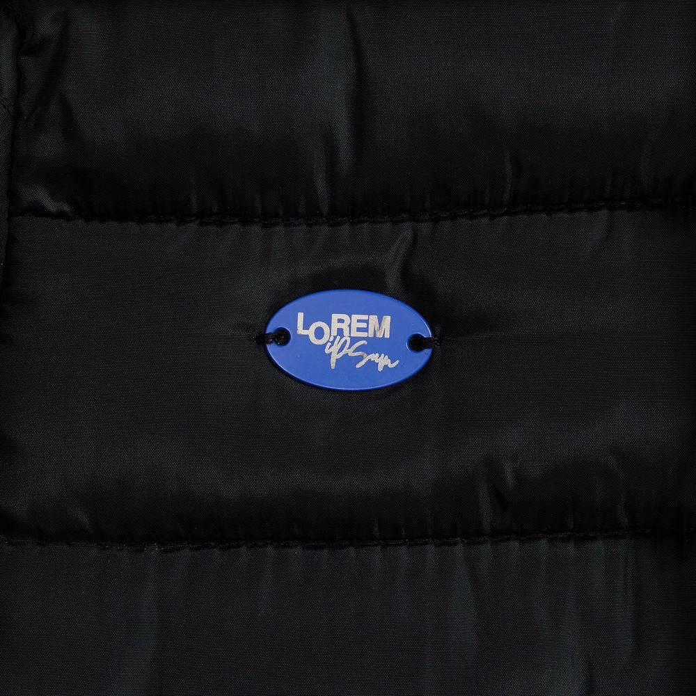 Шильдик металлический Alfa Oval