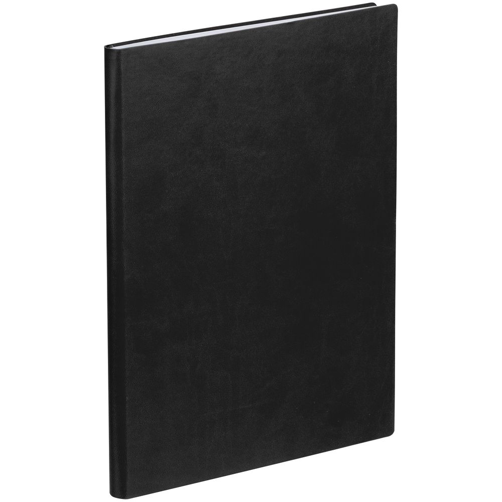 Ежедневник Latte Maxi, недатированный