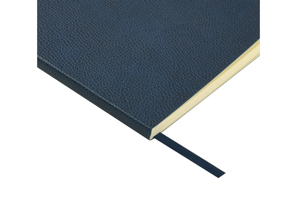 Блокнот А5 Megapolis Flex Loft