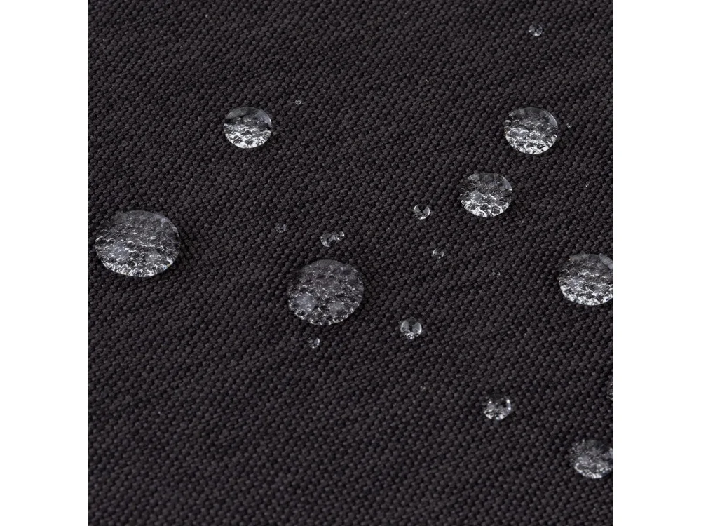 Рюкзак для ноутбука 15.6