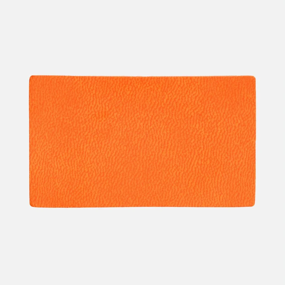 Лейбл Listra Latte, M