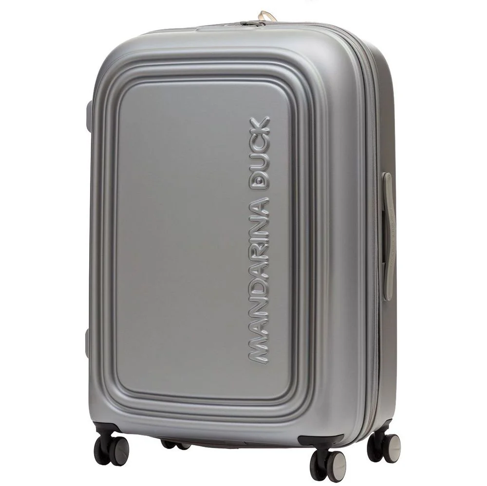 Чемодан Logoduck L