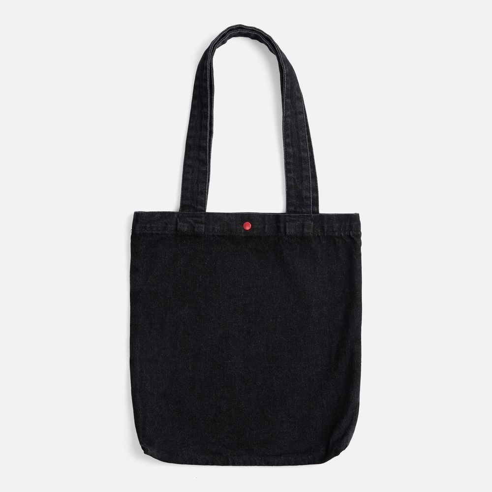 Кнопка Clavis, М