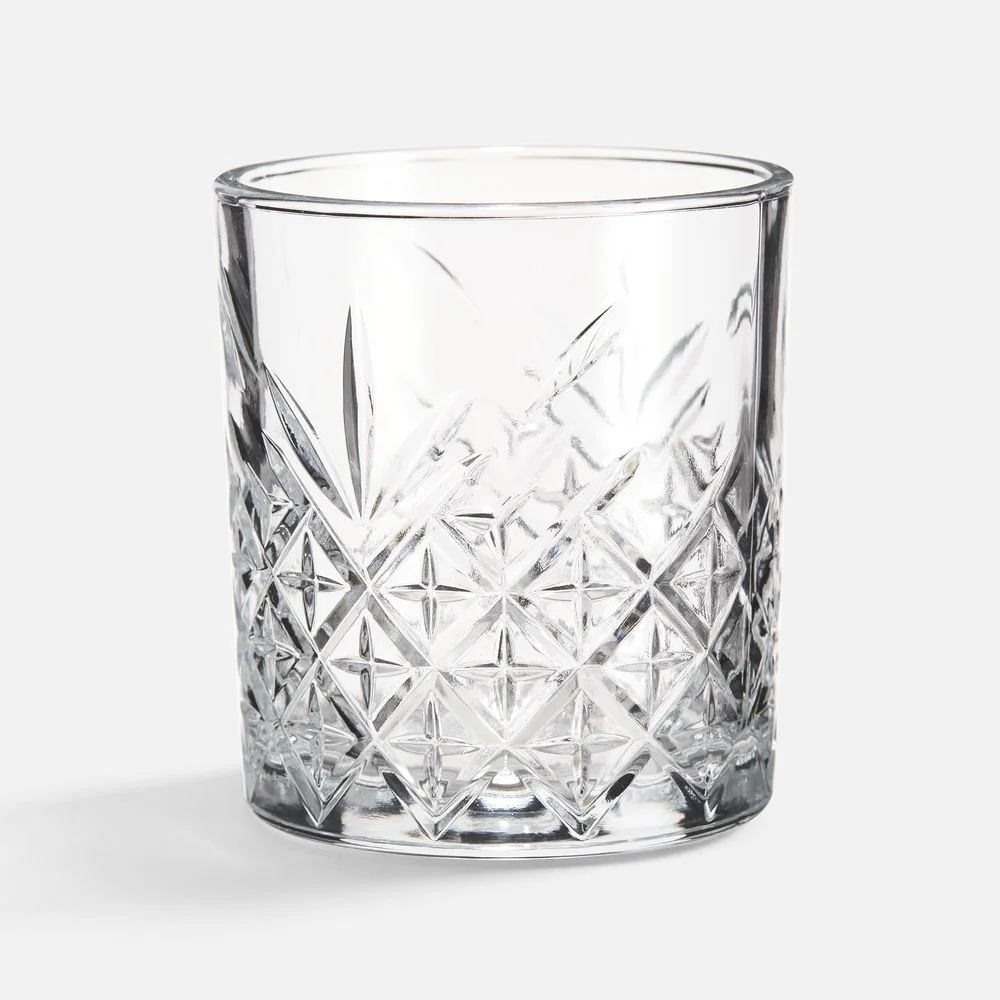 Стакан для виски Timeless