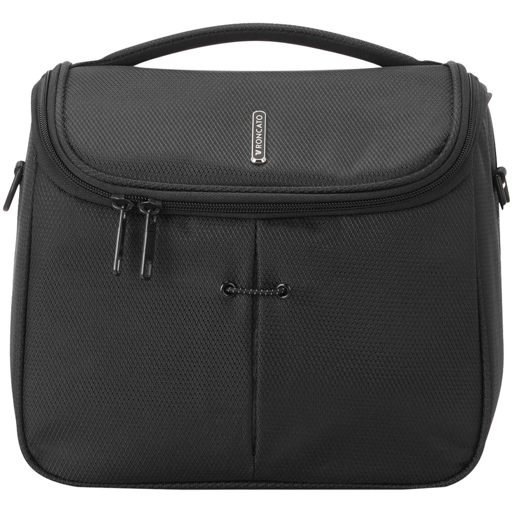 Бьюти-кейс Ironik 2.0