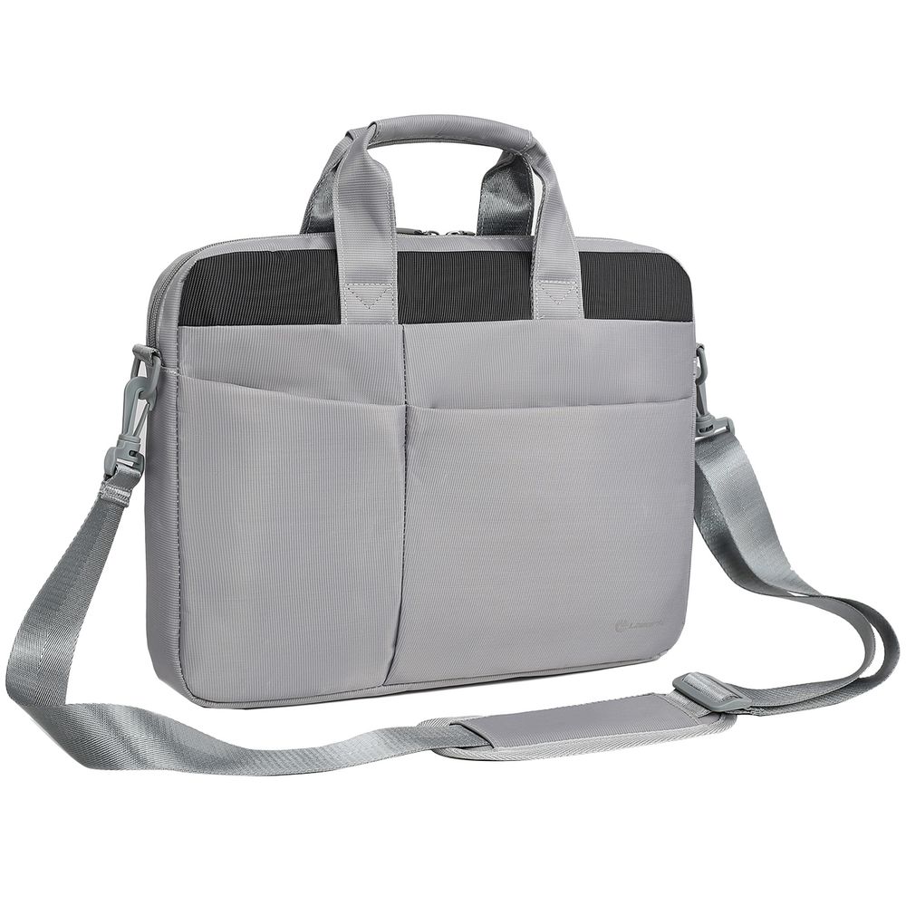 Сумка для ноутбука L244