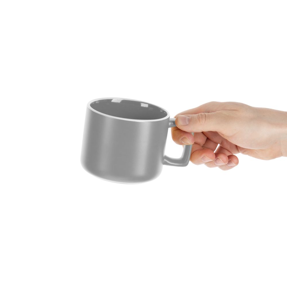 Чашка Fusion, ver.2