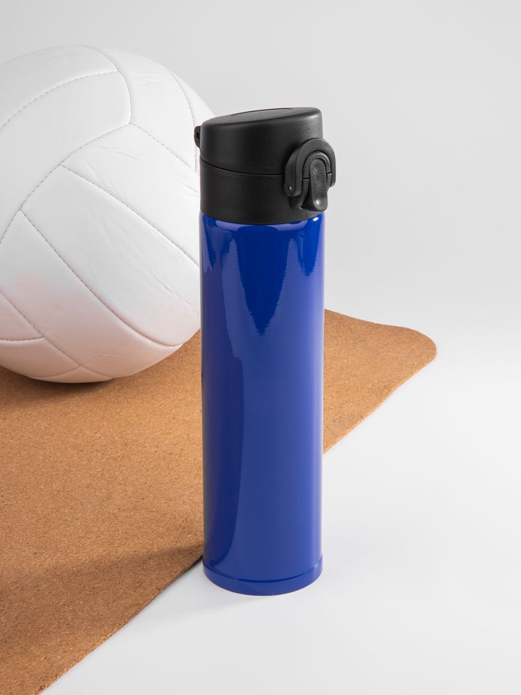 Термостакан Eimer