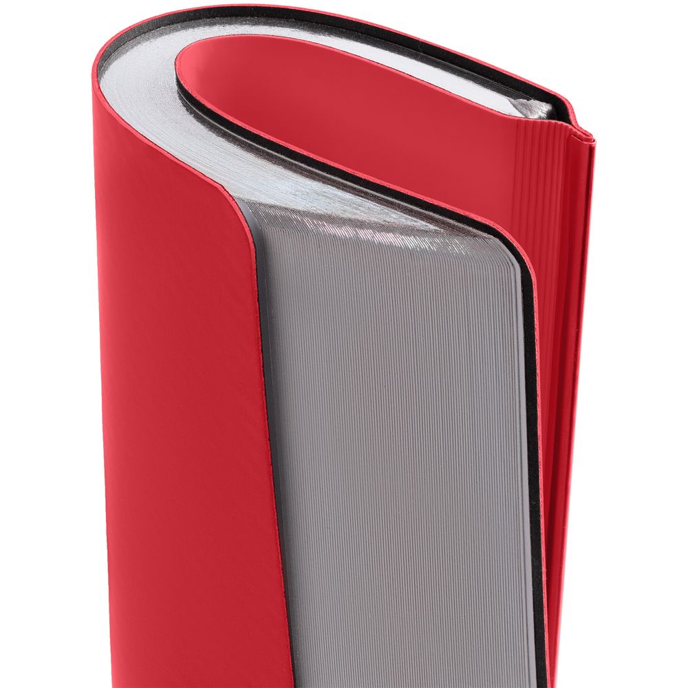 Ежедневник Aspect на заказ, недатированный