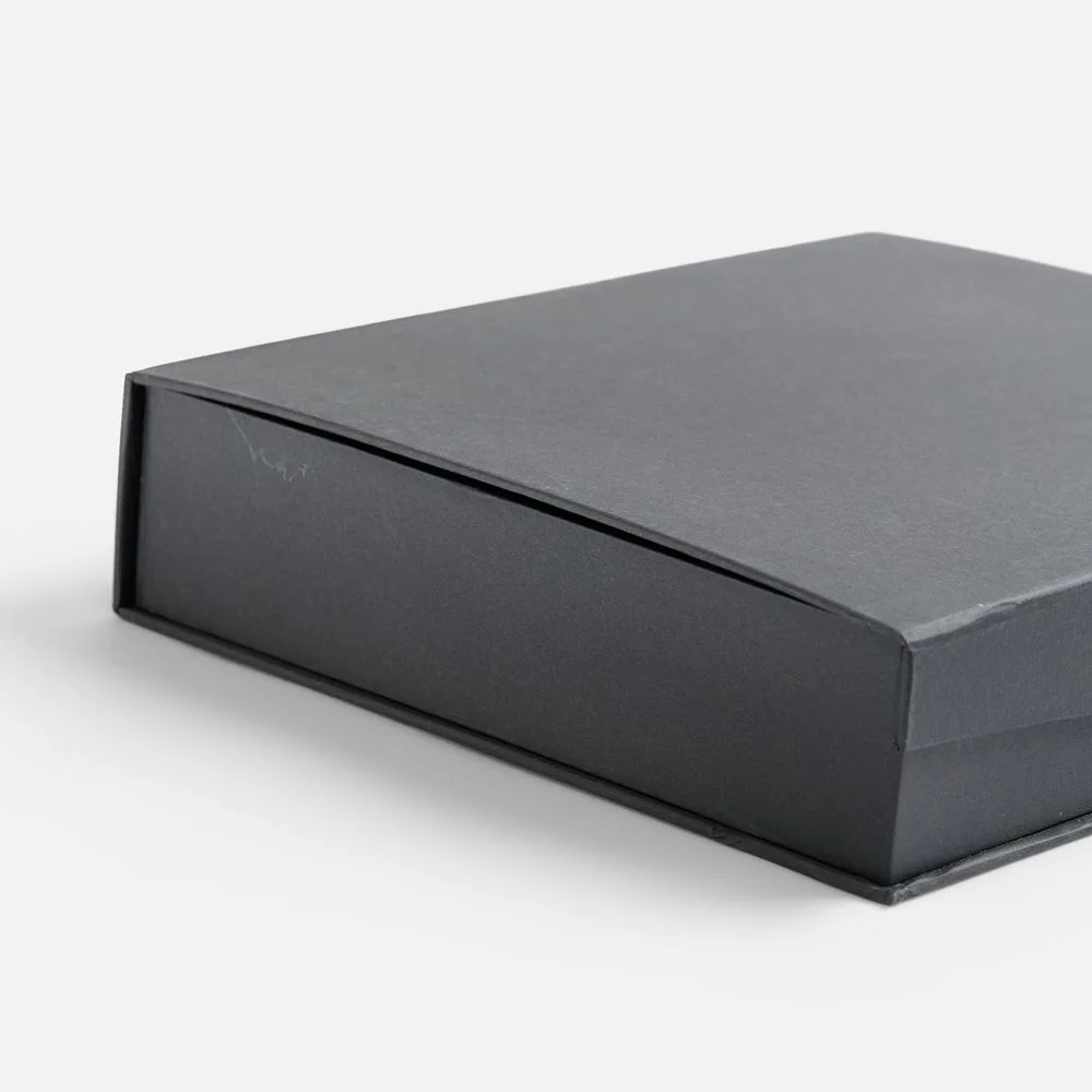 Стела Glory Daze