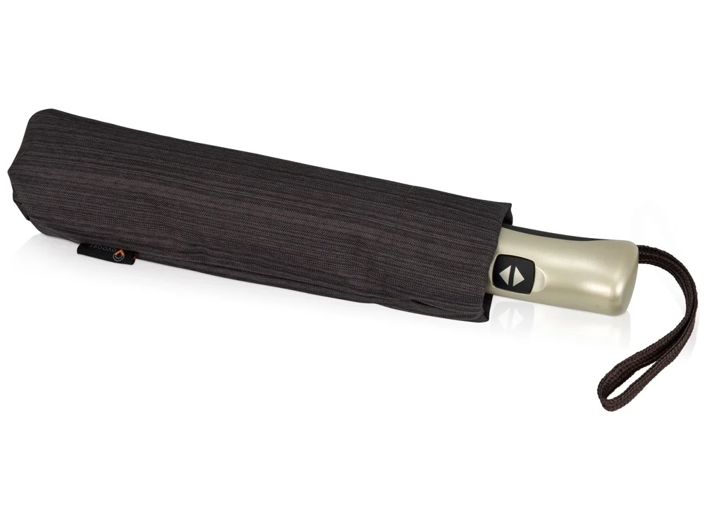 Зонт складной Оупен