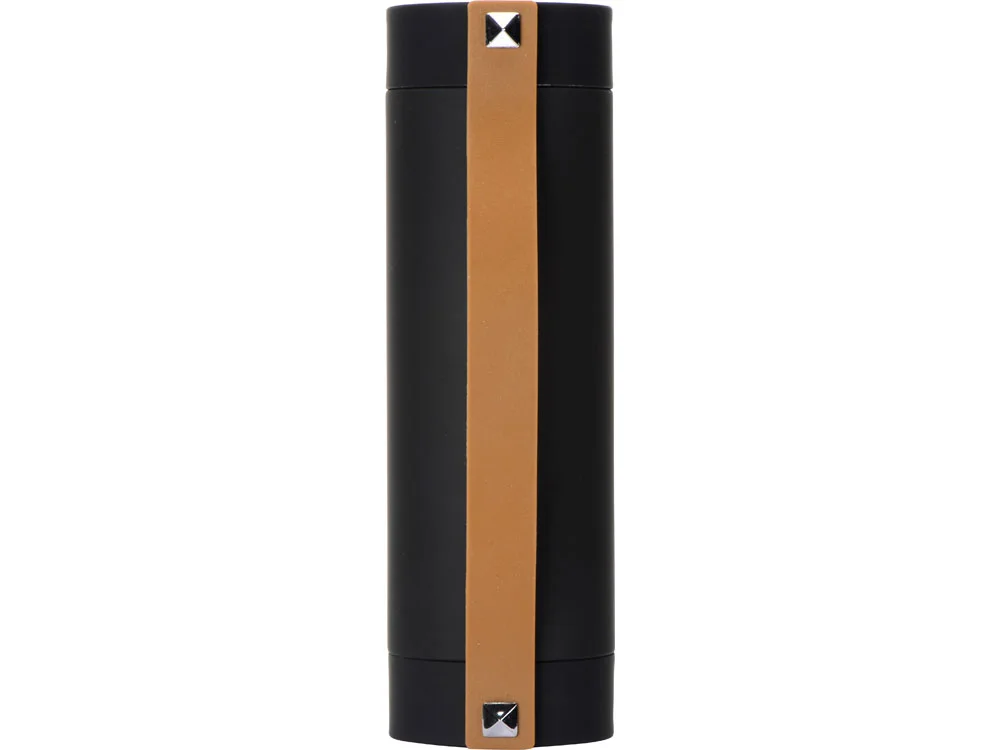 Термос CLUTCH N GO