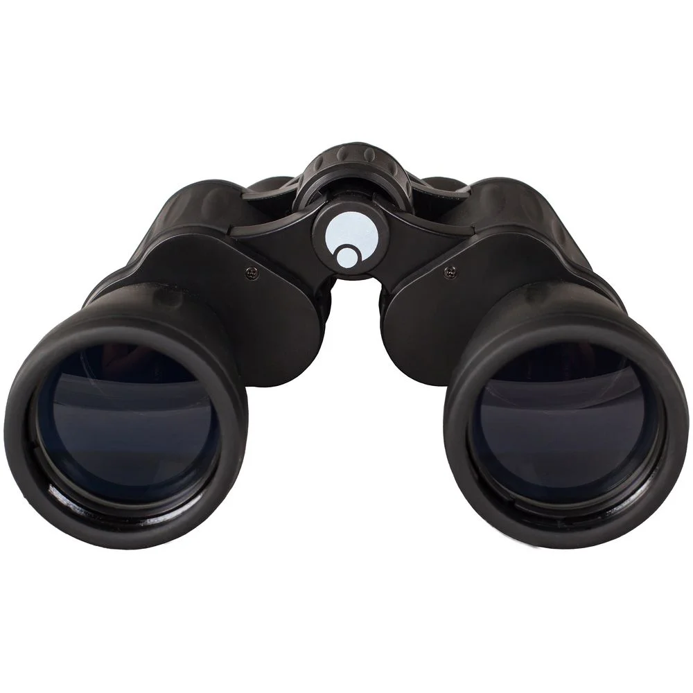 Бинокль Atom 7x