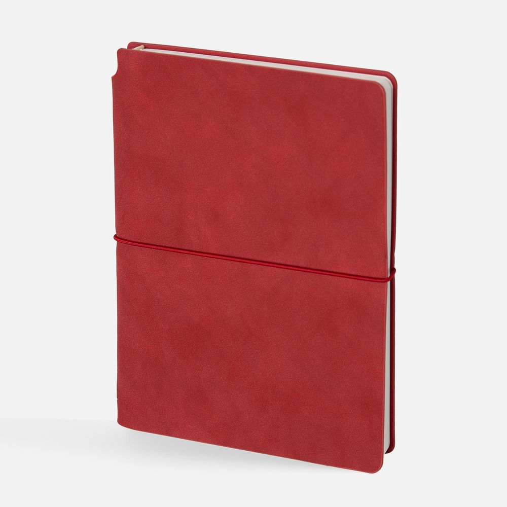 Ежедневник Kuka, недатированный