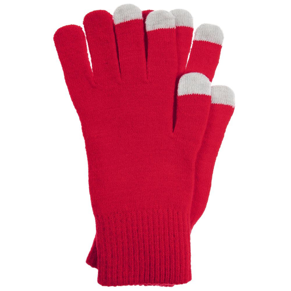 Набор Urban Flow Full Set Touch