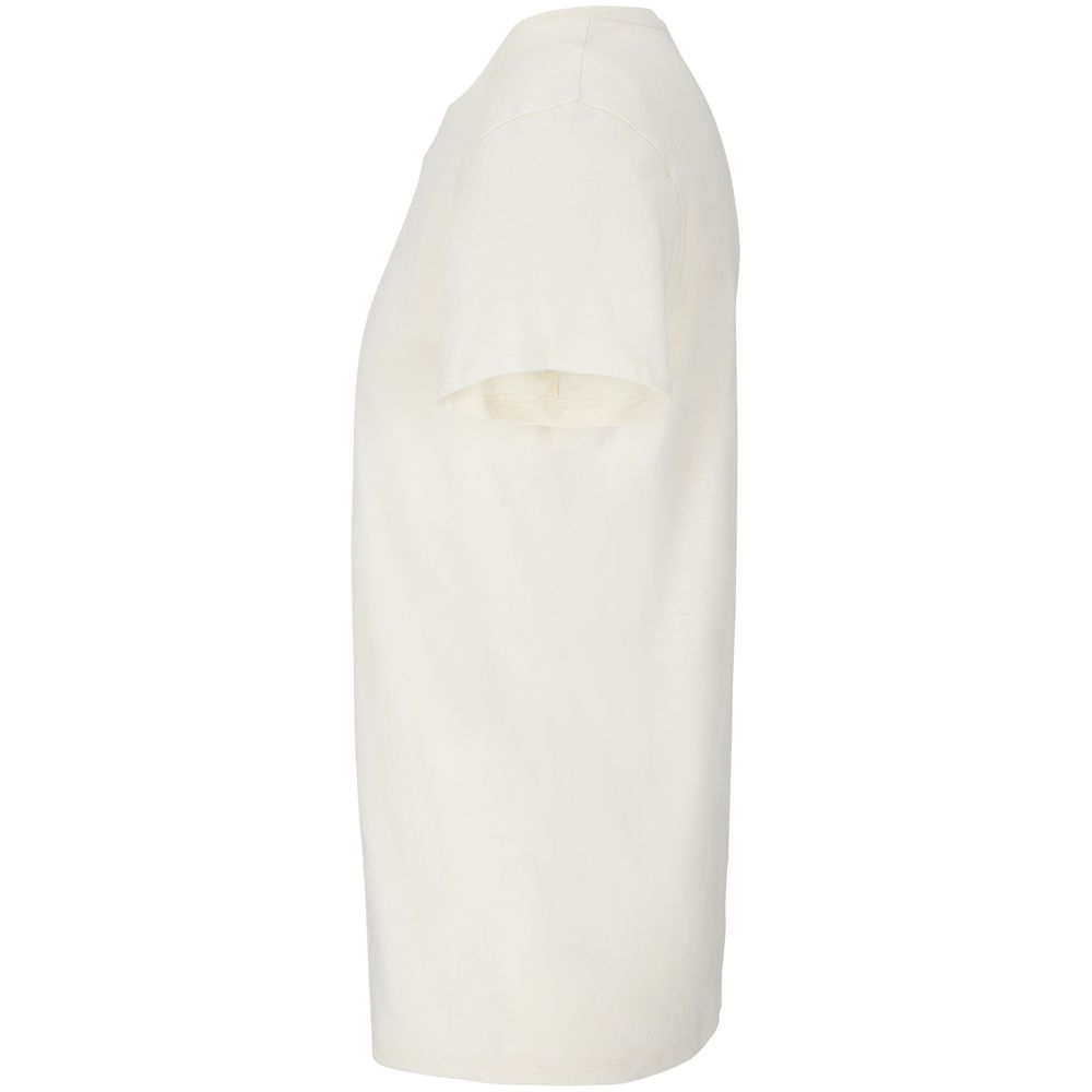 Футболка унисекс Re Crusader