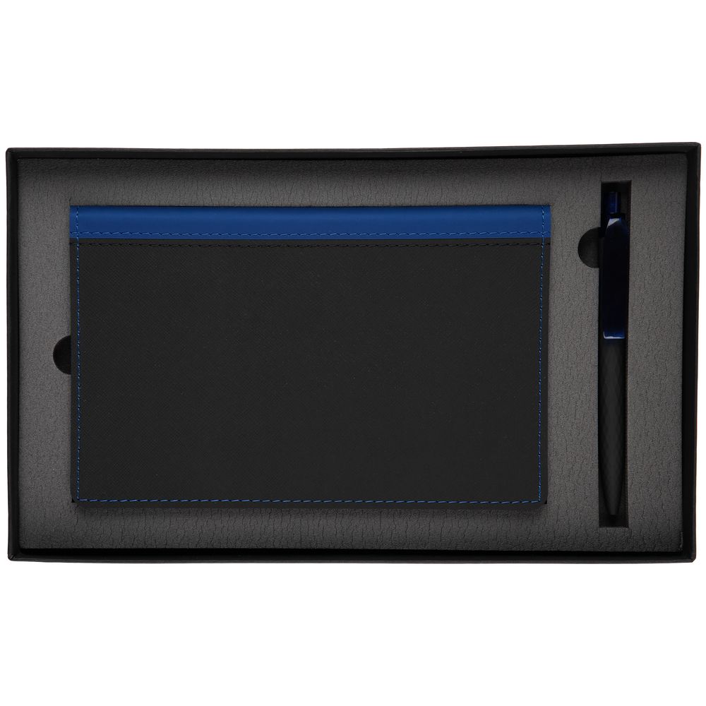 Набор Nice Twice