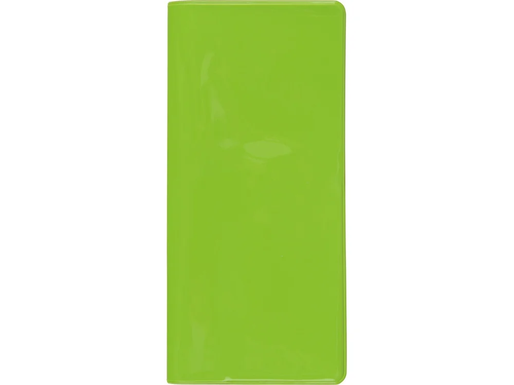 Дорожный органайзер Voyage 2.0