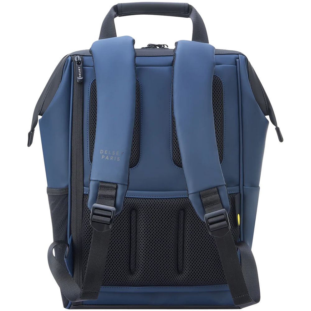 Рюкзак для ноутбука Turenne