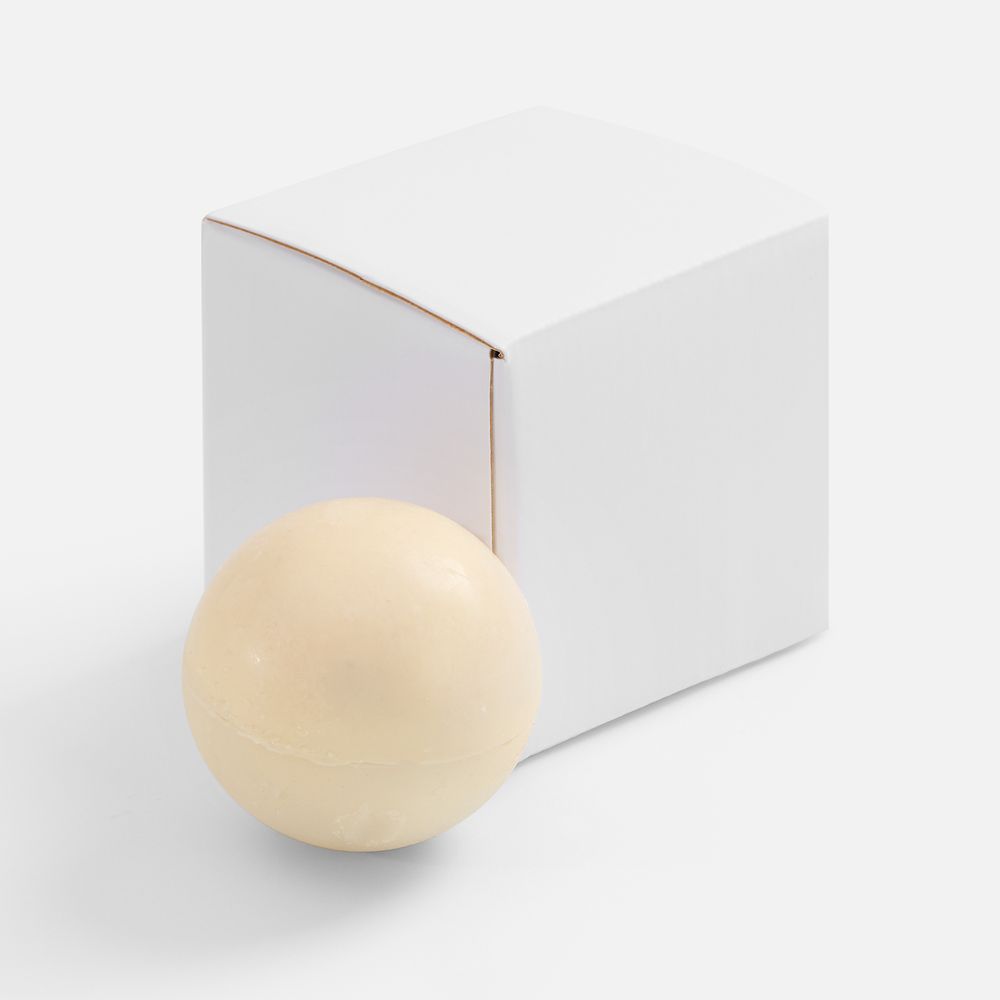 Шоколадная бомбочка Sweet Spot