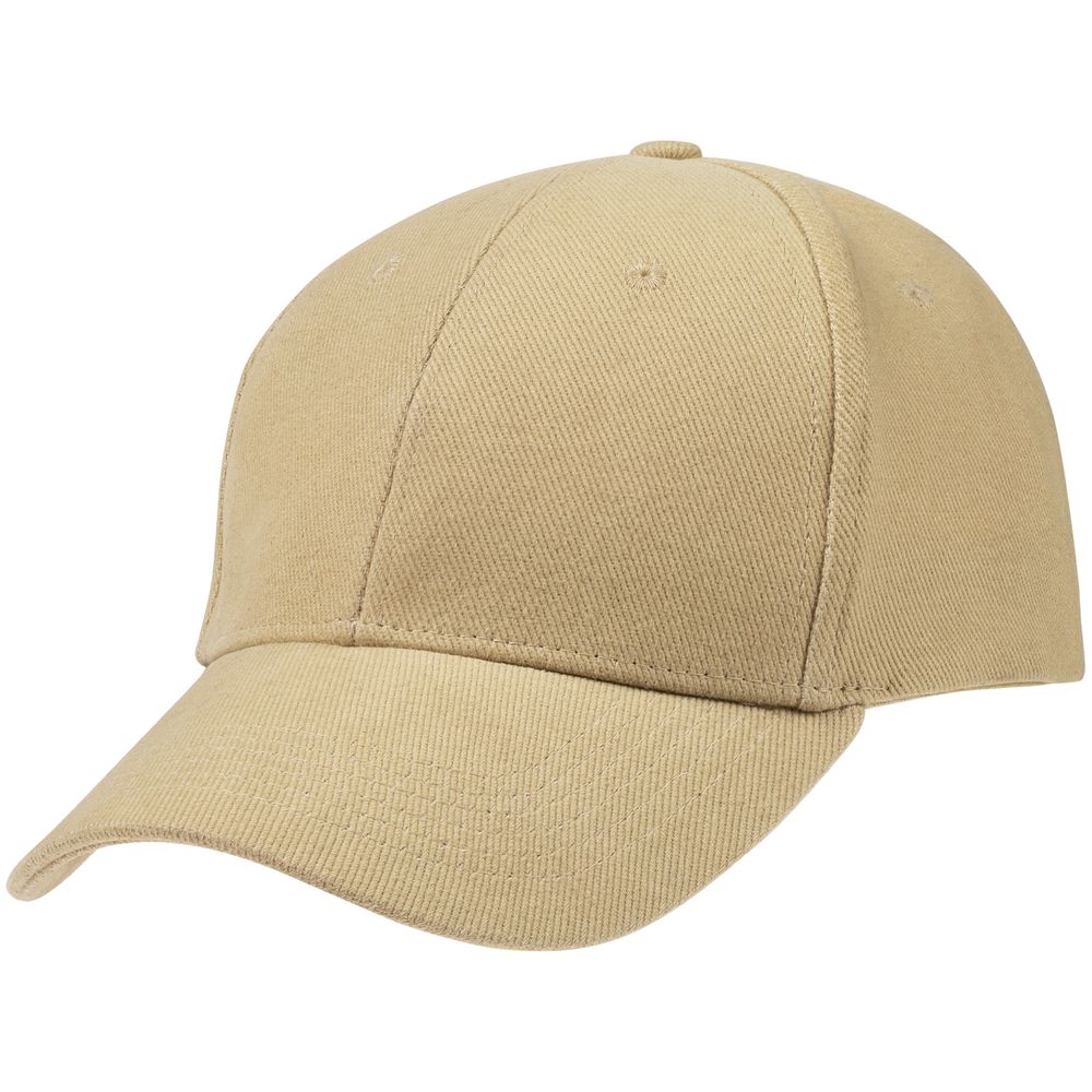 Бейсболка Hillside