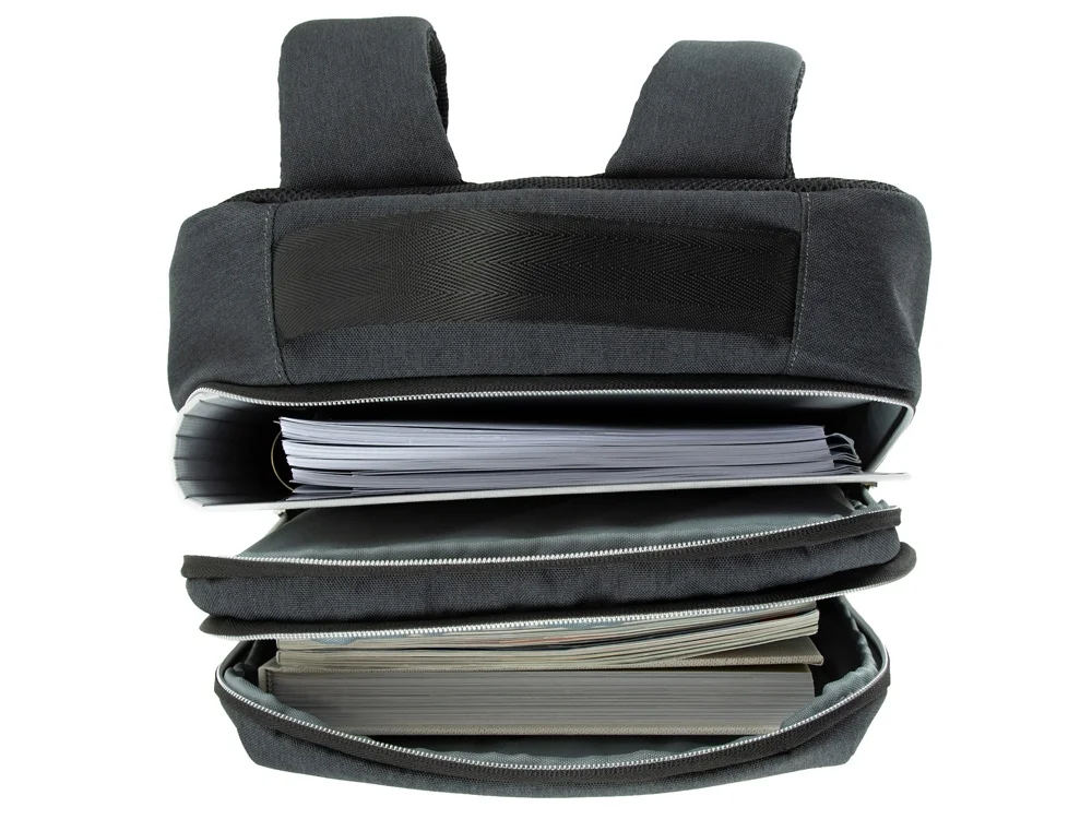 Рюкзак мужской СЕРА (SERA)