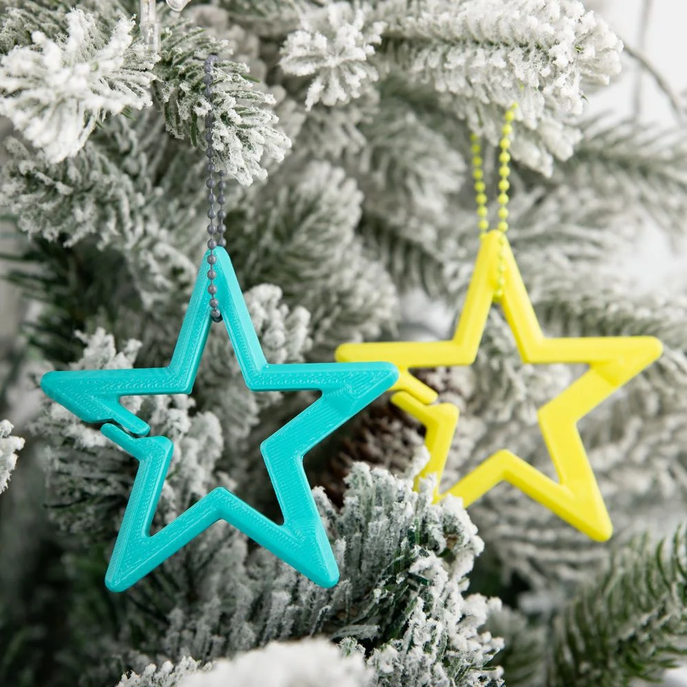 Брелок Impreso, 3D-печать на заказ