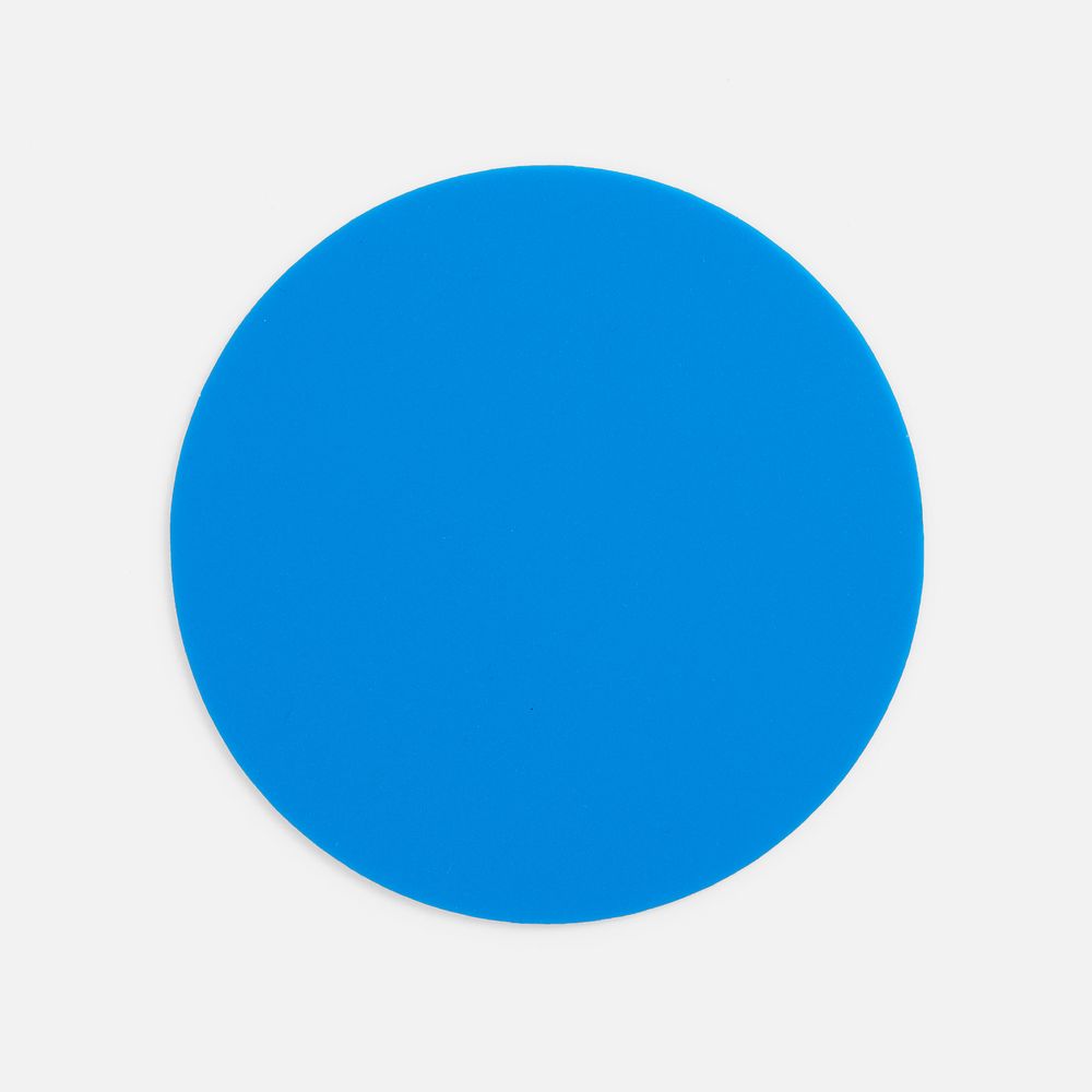 Костер Costero, круглый