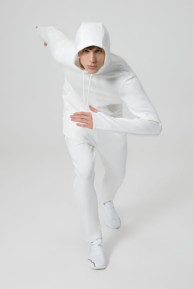 Худи унисекс Begi