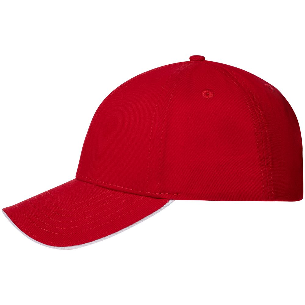 Бейсболка Spiker