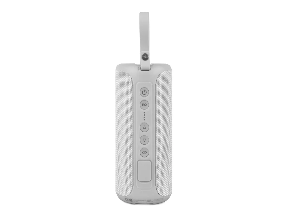 Портативная колонка mySound Colibri 1C, 6 Вт