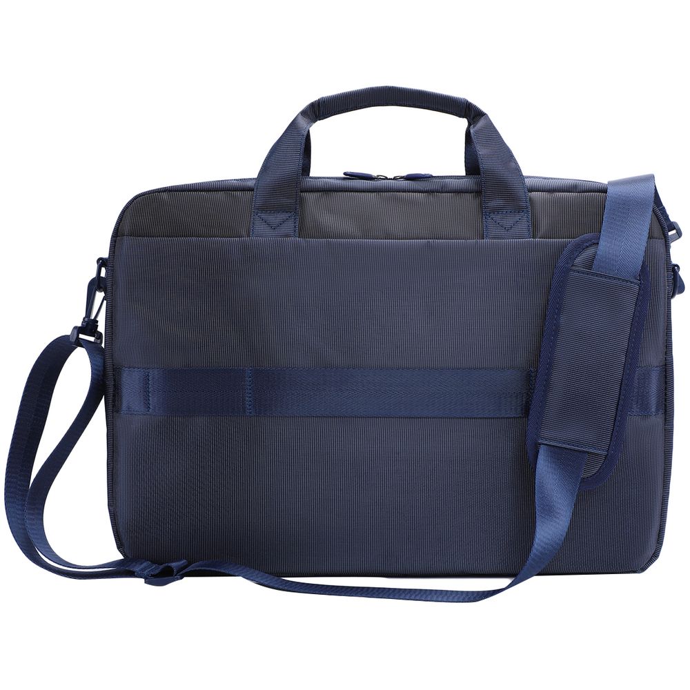 Сумка для ноутбука L247