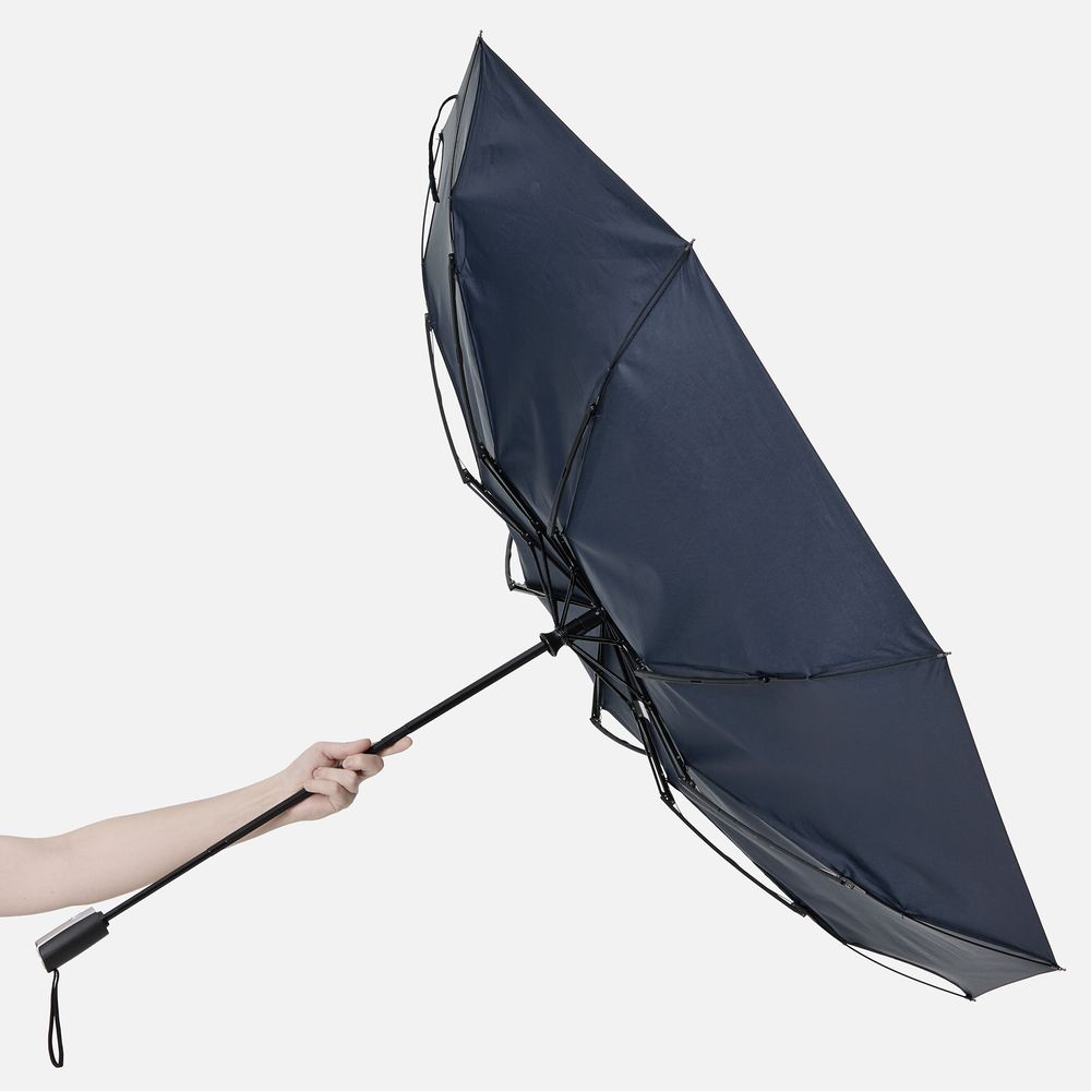 Зонт складной Fiber