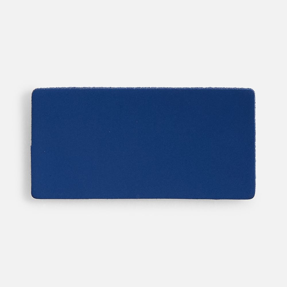 Лейбл Listra Soft Touch, XS