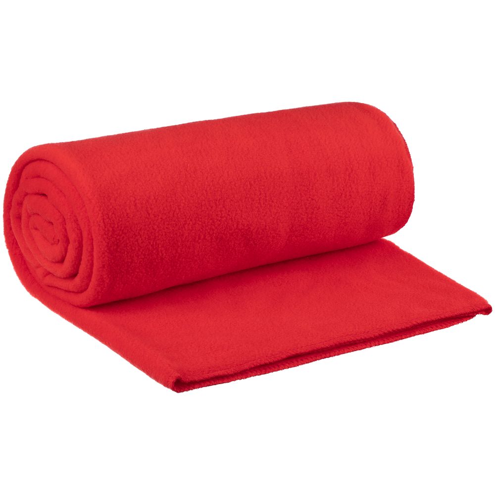 Дорожный плед-подушка Pathway 2