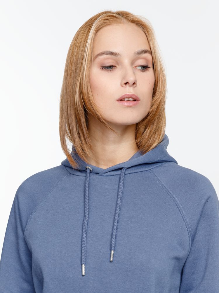 Толстовка унисекс Stellar